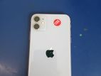 Apple iPhone 11 (Used)