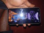 Apple iPhone 11 (Used)
