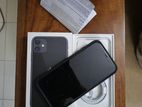 Apple iPhone 11 128GB (Used)