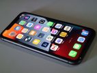 Apple iPhone 11 128GB (Used)