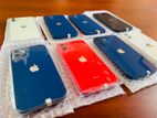 Apple iPhone 11 128GB (Refurbished)