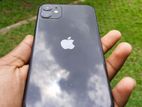 Apple iPhone 11 (Used)