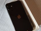 Apple iPhone 11 128GB (Used)