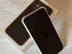 Apple iPhone 11 11-128gb (Used)