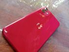 Apple iPhone 11 128GB (Used)