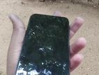 Apple iPhone 11 128GB (Used)
