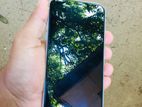 Apple iPhone 11 256GB (Used)