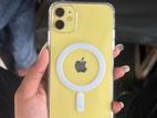 Apple iPhone 11 (Used)