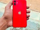 Apple iPhone 11 128GB (Used)
