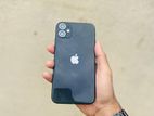 Apple iPhone 11 128GB (Used)