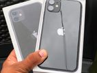 Apple iPhone 11 128GB (Used)