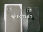 Apple iPhone 11 (Used)