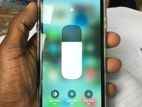 Apple iPhone 11 64 GB (Used)