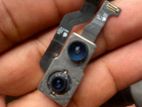 Apple iPhone 11 Camera (Used)