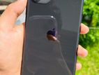 Apple iPhone 11 (Used)