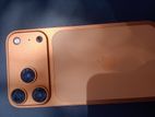 Apple iPhone 11 (Used)