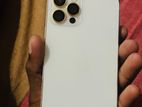 Apple iPhone 12 Pro (Used)