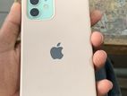 Apple iPhone 11 (Used)