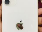 Apple iPhone 11 123GB (Used)