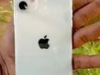 Apple iPhone 11 128GB (Used)