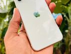Apple iPhone 11 128GB (Used)
