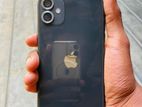 Apple iPhone 11 128GB (Used)