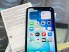 Apple iPhone 11 128/full set box (Used)