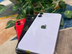 Apple iPhone 11 128 gb /1, (Used)