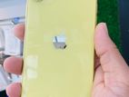 Apple iPhone 11 128 GB / B-79% (Used)