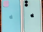 Apple iPhone 11 128GB (Used)