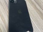 Apple iPhone 11 128GB (Used)