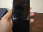 Apple iPhone 11 128GB (Used)