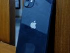 Apple iPhone 11 128GB Black (Used)