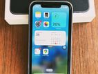 Apple iPhone 11 128GB (Used)