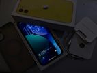Apple iPhone 11 128GB (Used)