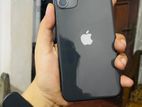Apple iPhone 11 128GB (Used)