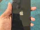 Apple iPhone 11 128 gb (Brand New)