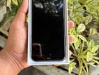 Apple iPhone 11 128GB LL/A (Used)