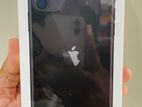 Apple iPhone 11 128 GB (New)