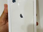 Apple iPhone 11 128 GB (New)