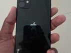 Apple iPhone 11 128 GB (Used)