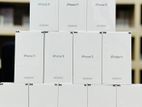 Apple iPhone 11 128 Gb (New)