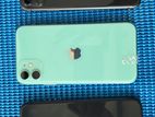 Apple iPhone 11 128 gb new (Used)