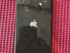 Apple iPhone 11 128 gb new , (Used)