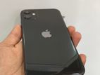 Apple iPhone 11 128GB (Used)