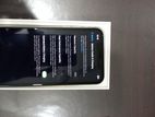 Apple iPhone 11 128 GB (Used)