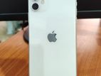 Apple iPhone 11 128GB (Used)