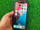 Apple iPhone 11 128GB (Used)