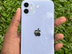 Apple iPhone 11 128GB (Used)