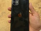 Apple iPhone 11 128GB (Used)